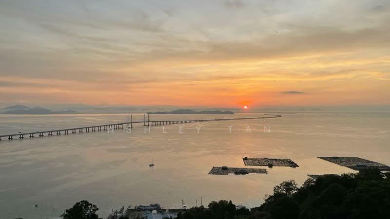 Condominium for Sale at The Loft @ Southbay City - Ashley Tan - View - PropertyGuru.com.my