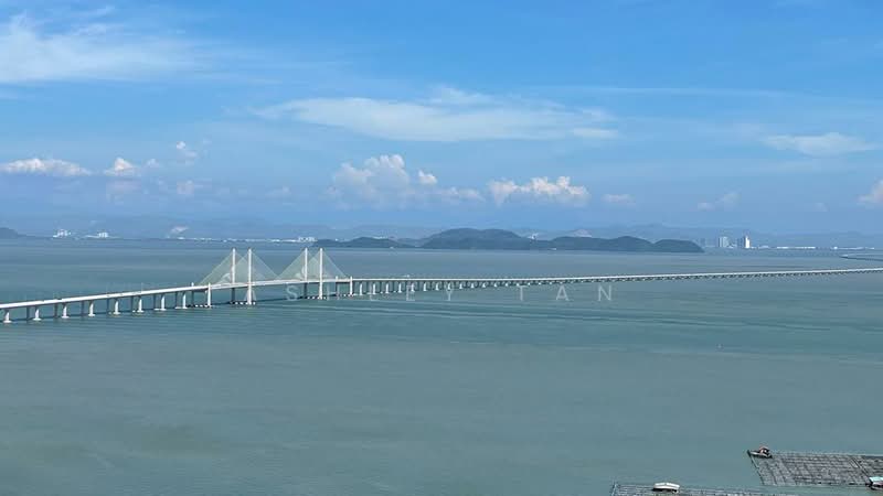 Condominium for Sale at The Loft @ Southbay City - Ashley Tan - View - PropertyGuru.com.my