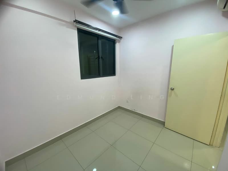 Service Residence for Rent at ARC @ Austin Hills - Edmund Ling - Interior - PropertyGuru.com.my