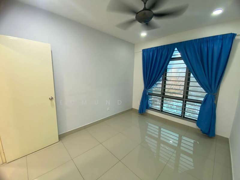 Service Residence for Rent at ARC @ Austin Hills - Edmund Ling - Interior - PropertyGuru.com.my
