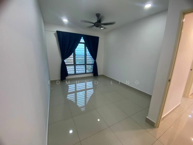 Service Residence for Rent at ARC @ Austin Hills - Edmund Ling - Interior - PropertyGuru.com.my