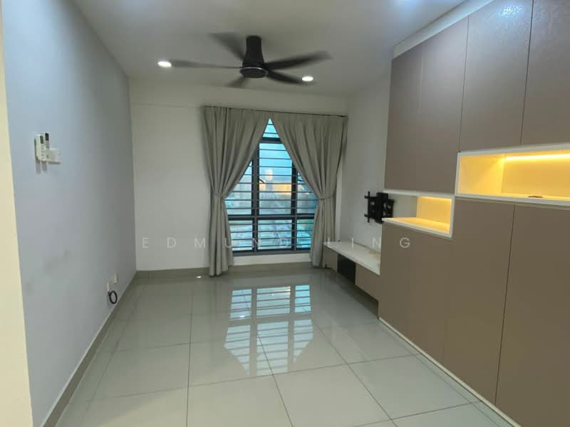 Service Residence for Rent at ARC @ Austin Hills - Edmund Ling - Interior - PropertyGuru.com.my
