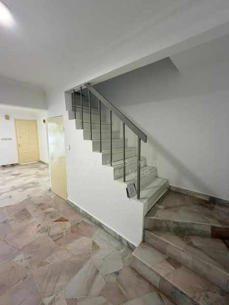 2-storey Terraced House for Sale in Bandar Menjalara (Kuala Lumpur) - Raymond Chiang - Interior - PropertyGuru.com.my