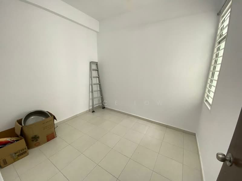 3-storey Terraced House for Rent in Taman Kundang Jaya (Rawang) - Alice Low - Interior - PropertyGuru.com.my