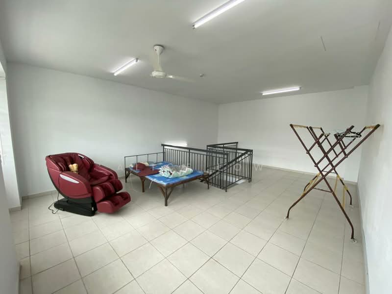 3-storey Terraced House for Rent in Taman Kundang Jaya (Rawang) - Alice Low - Interior - PropertyGuru.com.my