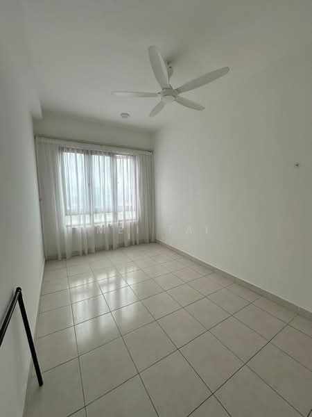 Kondominium untuk Disewa di Rafflesia - Mei Tai - Interior - PropertyGuru.com.my