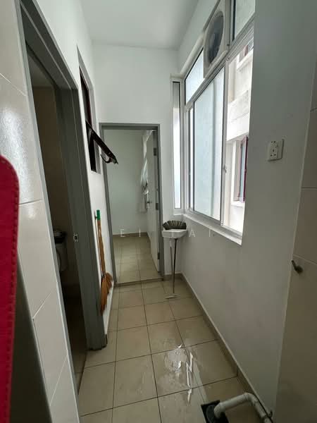 Kondominium untuk Disewa di Rafflesia - Mei Tai - Corridor - PropertyGuru.com.my