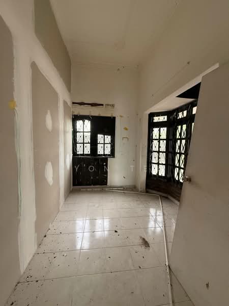 Retail Space for Rent in Johor Bahru (Johor) - Ryon Teh - Interior - PropertyGuru.com.my