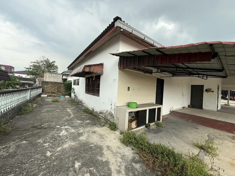 Retail Space for Rent in Johor Bahru (Johor) - Ryon Teh - Exterior - PropertyGuru.com.my