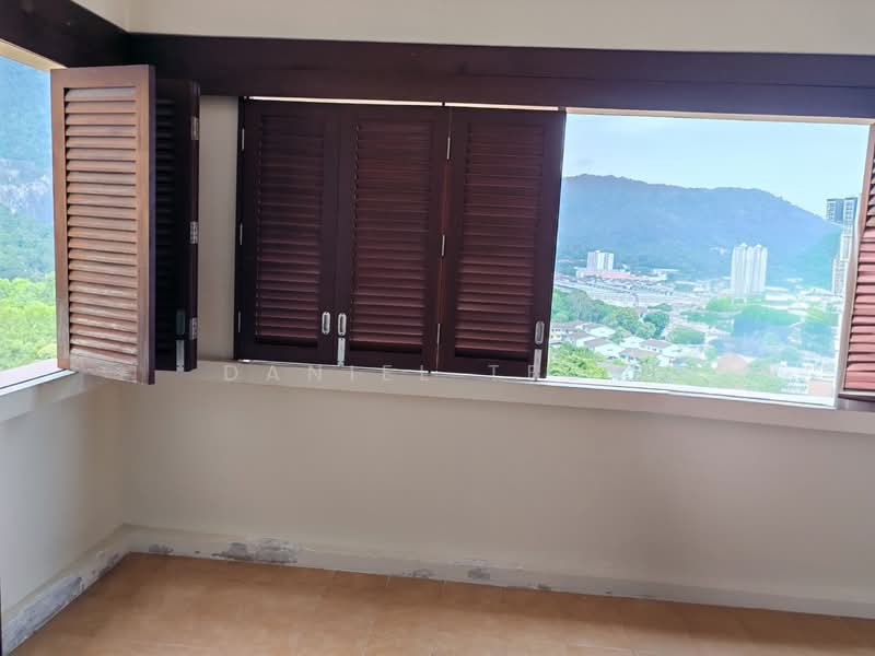 Kondominium untuk Dijual di Alila Horizons Condominium - Daniel Teoh - PropertyGuru.com.my