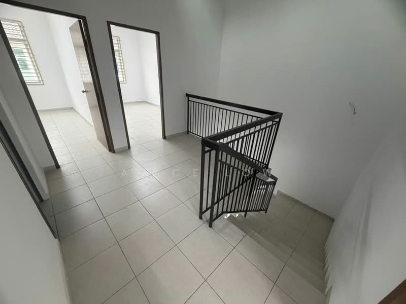 2-storey Terraced House for Rent in Taman Kundang Jaya (Rawang) - Alice Low - Interior - PropertyGuru.com.my