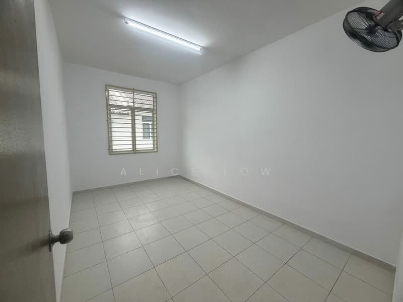 2-storey Terraced House for Rent in Taman Kundang Jaya (Rawang) - Alice Low - Interior - PropertyGuru.com.my