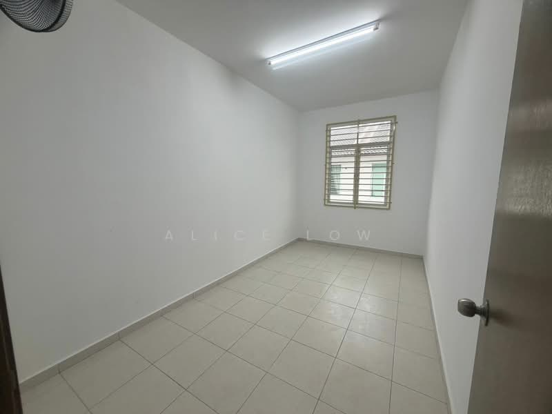 2-storey Terraced House for Rent in Taman Kundang Jaya (Rawang) - Alice Low - Interior - PropertyGuru.com.my