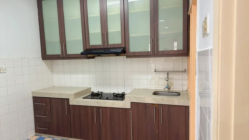 Apartment for Rent at Aman Puri Apartment - Ms Cheng - PropertyGuru.com.my