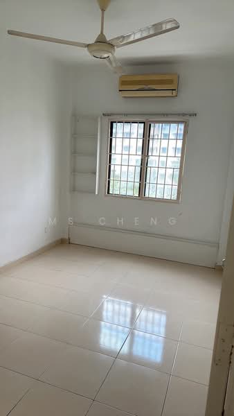 Apartment for Rent at Aman Puri Apartment - Ms Cheng - PropertyGuru.com.my