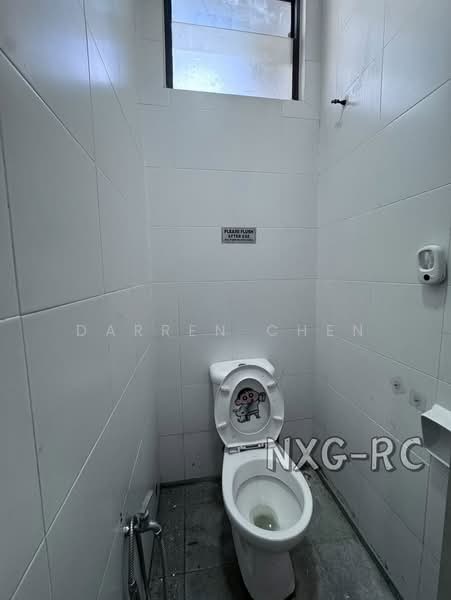 Shop for Rent in Shah Alam (Selangor) - Darren Chen - PropertyGuru.com.my
