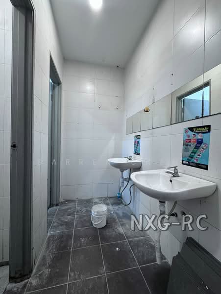 Shop for Rent in Shah Alam (Selangor) - Darren Chen - PropertyGuru.com.my