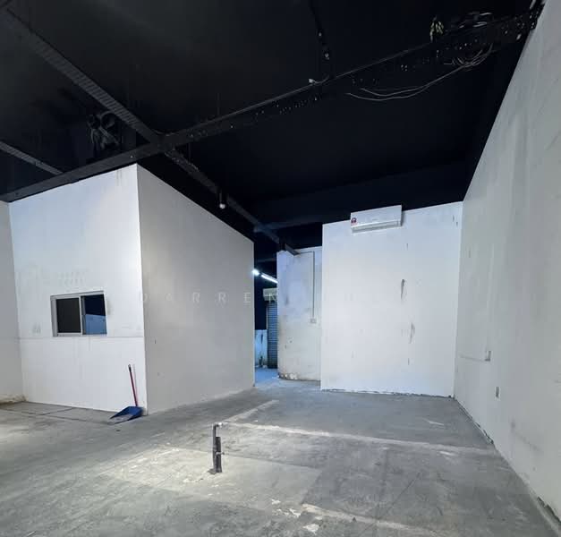 Shop for Rent in Shah Alam (Selangor) - Darren Chen - PropertyGuru.com.my
