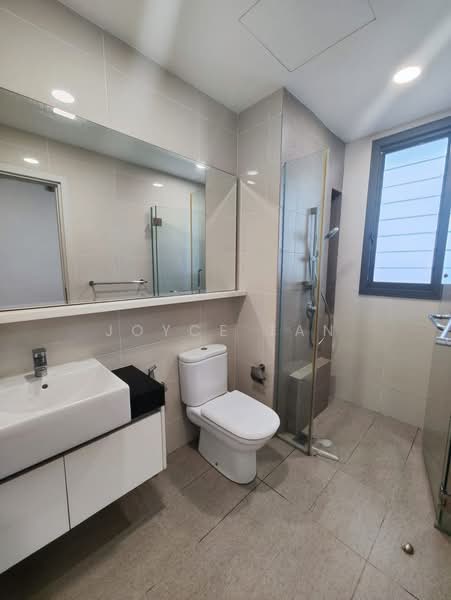 Condominium for Sale at Iskandar Residences - Joyce Tan - Bathroom - PropertyGuru.com.my