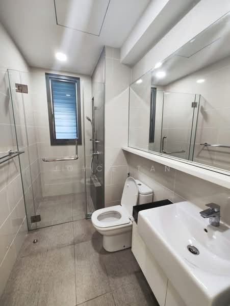 Condominium for Sale at Iskandar Residences - Joyce Tan - Bathroom - PropertyGuru.com.my
