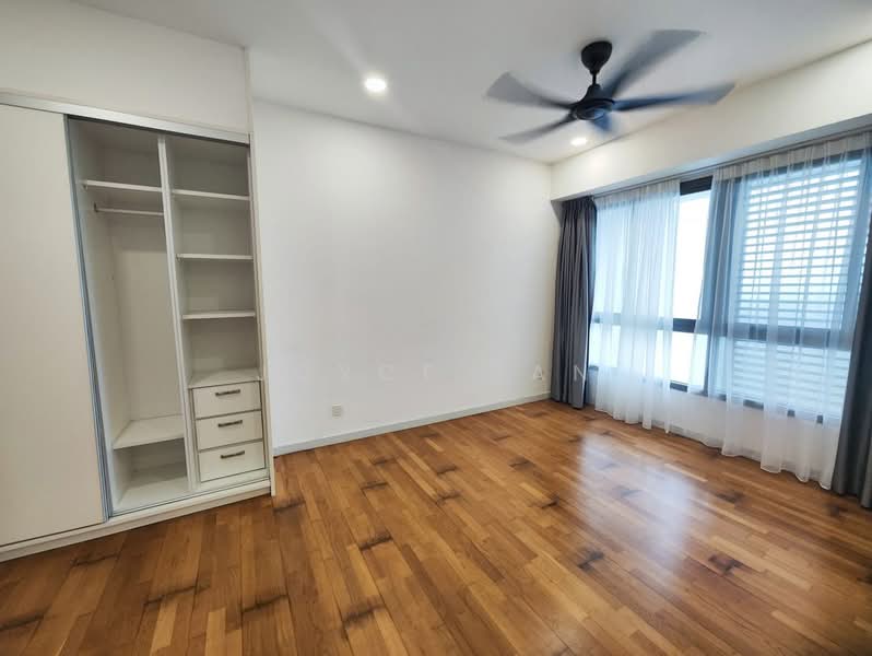 Condominium for Sale at Iskandar Residences - Joyce Tan - Bedroom - PropertyGuru.com.my