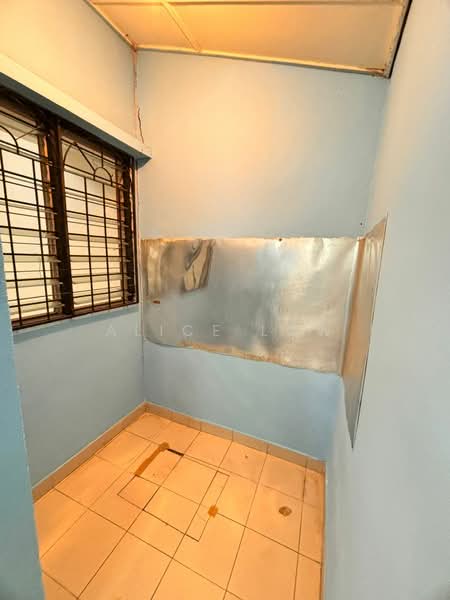 2-storey Terraced House for Sale in Bandar Country Homes (Rawang) - Alice Low - Interior - PropertyGuru.com.my