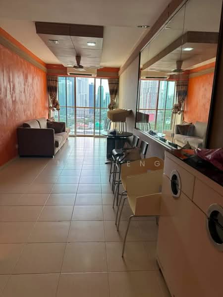 Condominium for Rent at Plaza Rah - Ms Cheng - PropertyGuru.com.my