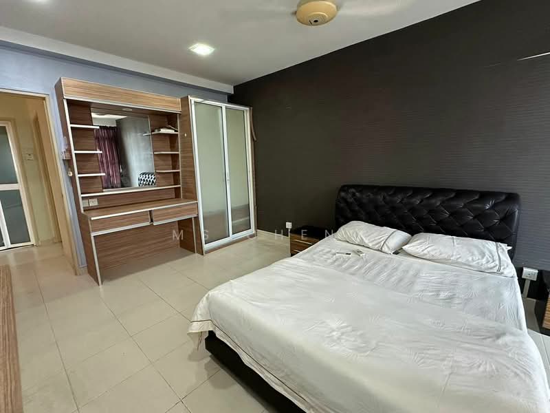 Condominium for Rent at Plaza Rah - Ms Cheng - PropertyGuru.com.my