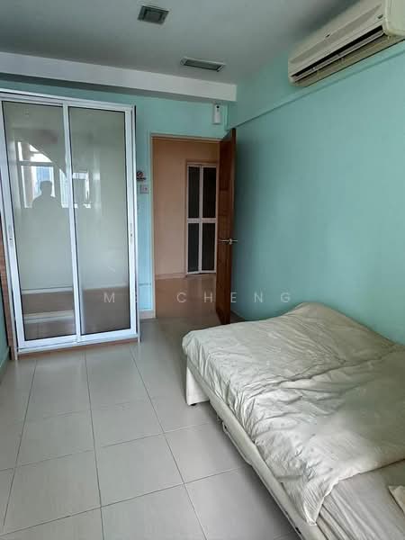 Condominium for Rent at Plaza Rah - Ms Cheng - PropertyGuru.com.my