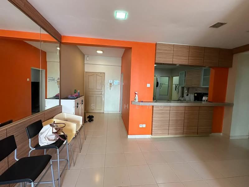Condominium for Rent at Plaza Rah - Ms Cheng - PropertyGuru.com.my