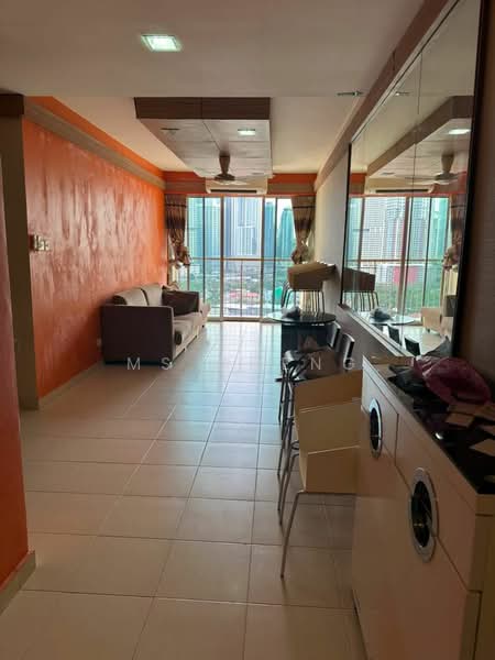 Condominium for Rent at Plaza Rah - Ms Cheng - PropertyGuru.com.my
