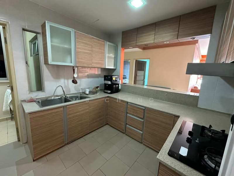 Condominium for Rent at Plaza Rah - Ms Cheng - PropertyGuru.com.my