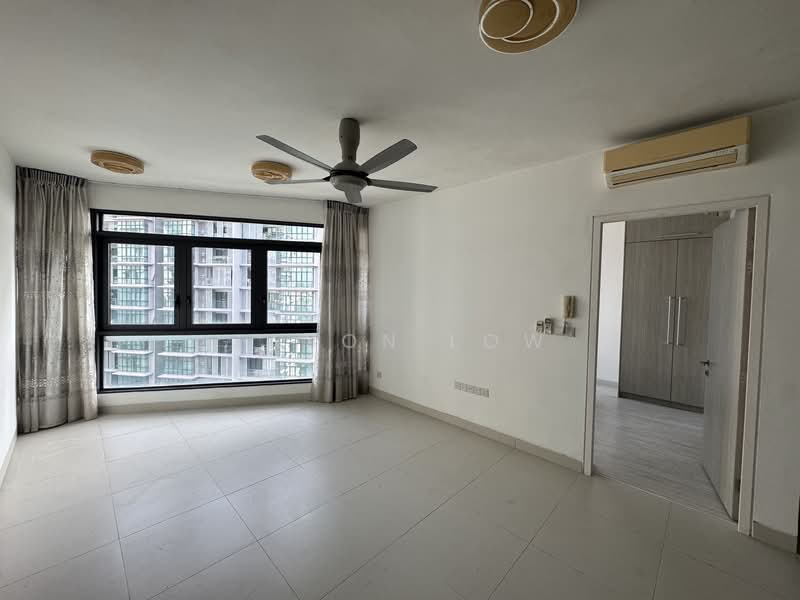 Service Residence for Rent at Aragreens - Jason Low - PropertyGuru.com.my