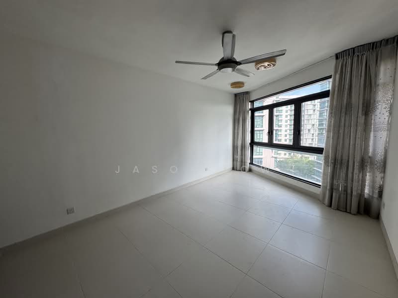Service Residence for Rent at Aragreens - Jason Low - PropertyGuru.com.my
