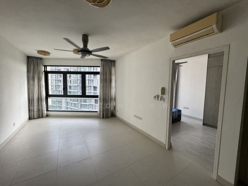 Service Residence for Rent at Aragreens - Jason Low - PropertyGuru.com.my