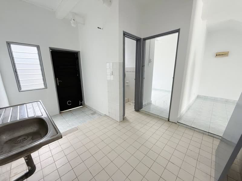 Rumah Teres 2 Tingkat untuk Disewa di Bandar Baru Permas Jaya (Permas Jaya) - Chris Chin - PropertyGuru.com.my