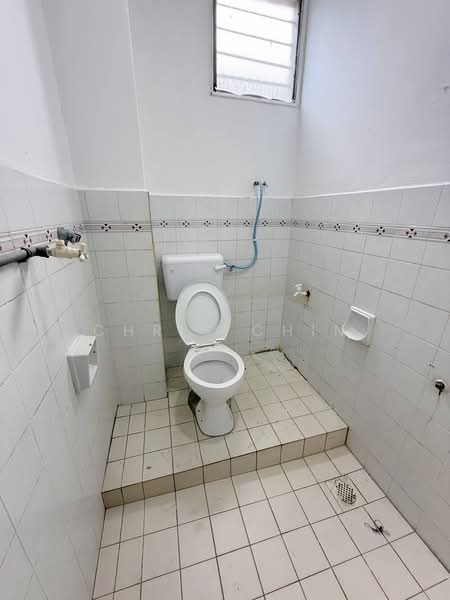 Rumah Teres 2 Tingkat untuk Disewa di Bandar Baru Permas Jaya (Permas Jaya) - Chris Chin - PropertyGuru.com.my