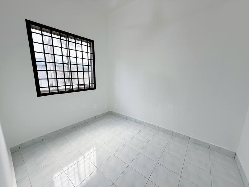 Rumah Teres 2 Tingkat untuk Disewa di Bandar Baru Permas Jaya (Permas Jaya) - Chris Chin - PropertyGuru.com.my