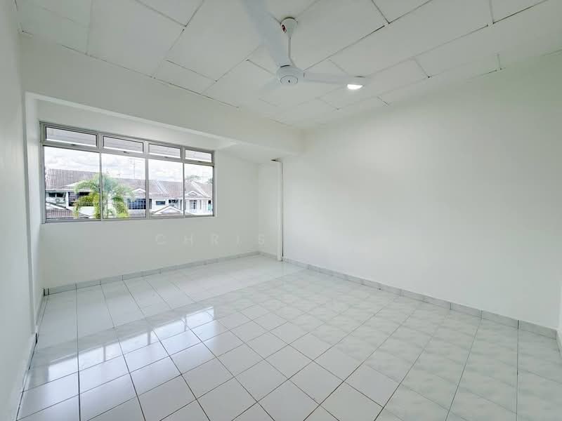 Rumah Teres 2 Tingkat untuk Disewa di Bandar Baru Permas Jaya (Permas Jaya) - Chris Chin - PropertyGuru.com.my
