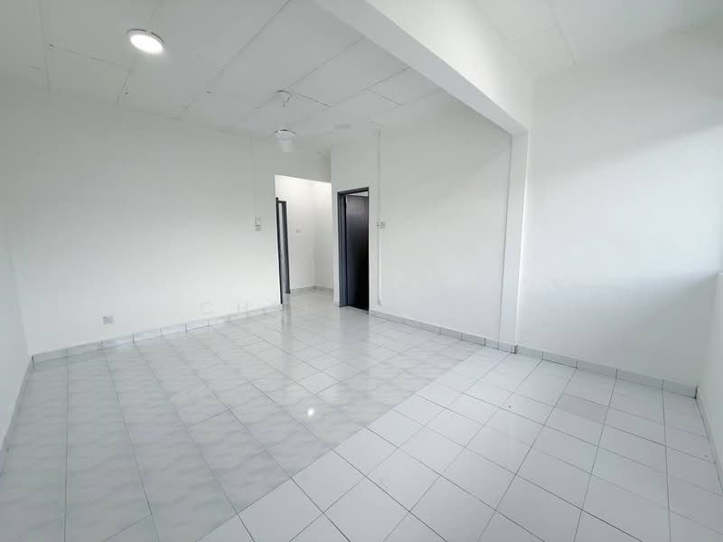 Rumah Teres 2 Tingkat untuk Disewa di Bandar Baru Permas Jaya (Permas Jaya) - Chris Chin - PropertyGuru.com.my