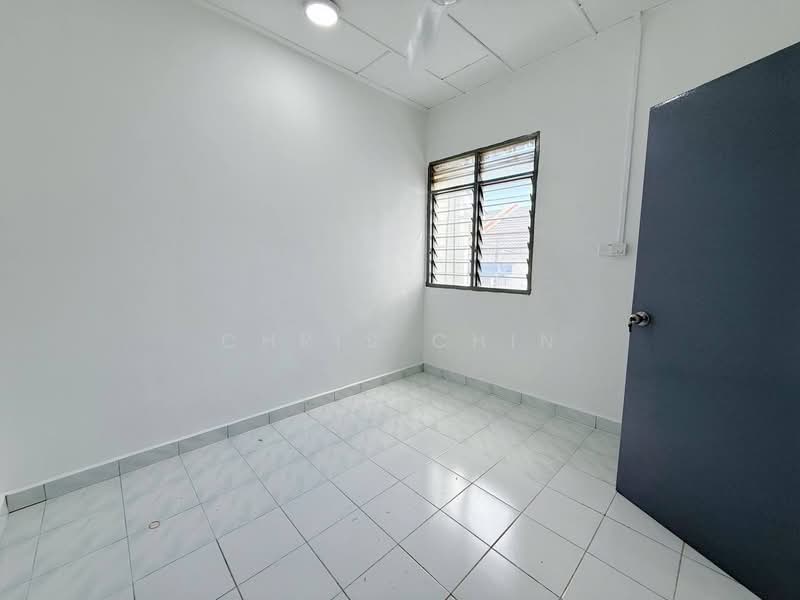 Rumah Teres 2 Tingkat untuk Disewa di Bandar Baru Permas Jaya (Permas Jaya) - Chris Chin - PropertyGuru.com.my