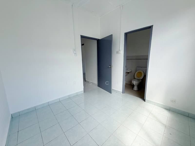 Rumah Teres 2 Tingkat untuk Disewa di Bandar Baru Permas Jaya (Permas Jaya) - Chris Chin - PropertyGuru.com.my