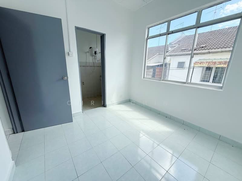 Rumah Teres 2 Tingkat untuk Disewa di Bandar Baru Permas Jaya (Permas Jaya) - Chris Chin - PropertyGuru.com.my