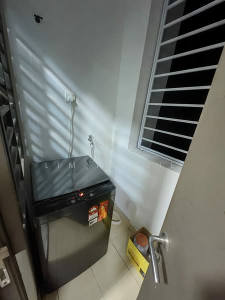 Pangsapuri untuk Dijual di Seri Austin Residence (Pangsapuri Seri Austin) - Lim Tze Jie - Interior - PropertyGuru.com.my