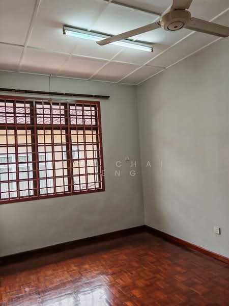 Rumah Berkembar untuk Disewa di Johor Bahru (Johor) - Soh Chai Seng - Interior - PropertyGuru.com.my