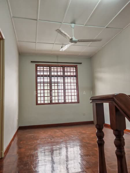 Rumah Berkembar untuk Disewa di Johor Bahru (Johor) - Soh Chai Seng - Interior - PropertyGuru.com.my