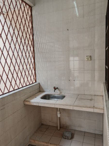 Rumah Berkembar untuk Disewa di Johor Bahru (Johor) - Soh Chai Seng - Interior - PropertyGuru.com.my