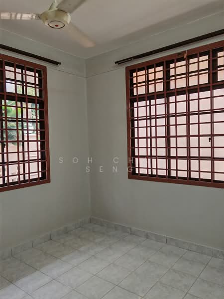 Rumah Berkembar untuk Disewa di Johor Bahru (Johor) - Soh Chai Seng - Interior - PropertyGuru.com.my