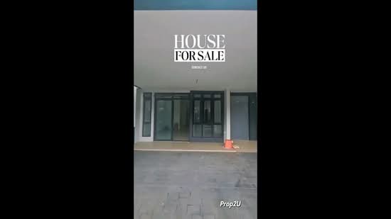 Terraced House for Sale in Sungai Buloh (Selangor) - R Azlin - PropertyGuru.com.my