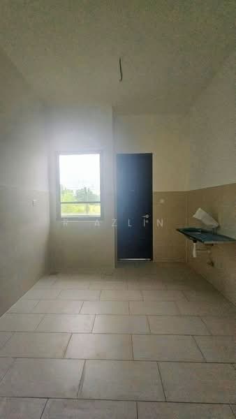 Terraced House for Sale in Sungai Buloh (Selangor) - R Azlin - Interior - PropertyGuru.com.my